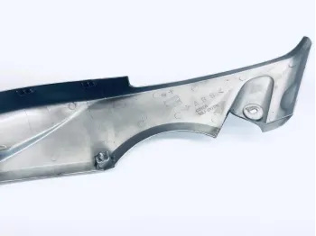 Cache lateral droit YAMAHA XP 500 2001-2003 TMAX