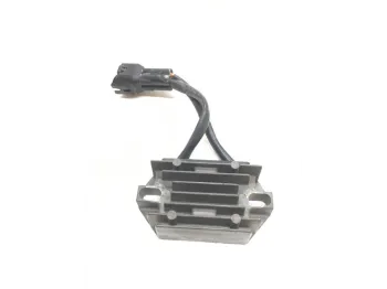 Regulateur charge batterie SUZUKI RMZ 450 2008-2011
