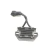 Regulateur charge batterie SUZUKI RMZ 450 2008-2011 Regulateur charge batterie SUZUKI RMZ 450 2008-2011