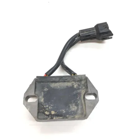 Regulateur charge batterie SUZUKI RMZ 450 2008-2011