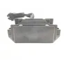 Regulateur charge batterie SUZUKI RMZ 450 2008-2011 Regulateur charge batterie SUZUKI RMZ 450 2008-2011