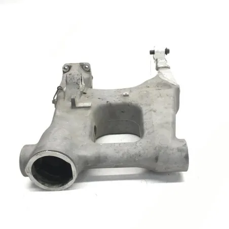 Bras oscillant HONDA ST 1300 2002-2017 PAN EUROPEAN