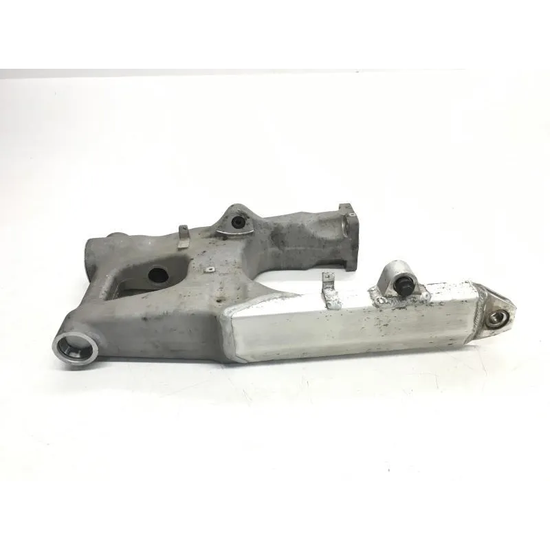 Bras oscillant HONDA ST 1300 2002-2017 PAN EUROPEAN