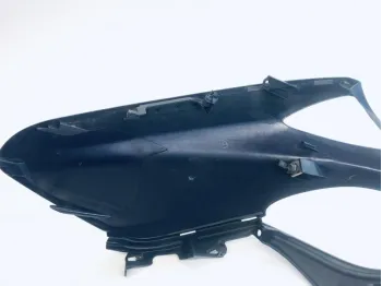 Cache carenage tete de fourche YAMAHA XP 500 2001-2003 TMAX