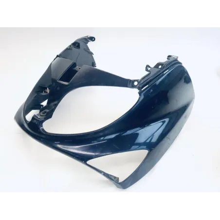 Cache carenage tete de fourche YAMAHA XP 500 2001-2003 TMAX