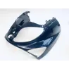 Cache carenage tete de fourche YAMAHA XP 500 2001-2003 TMAX