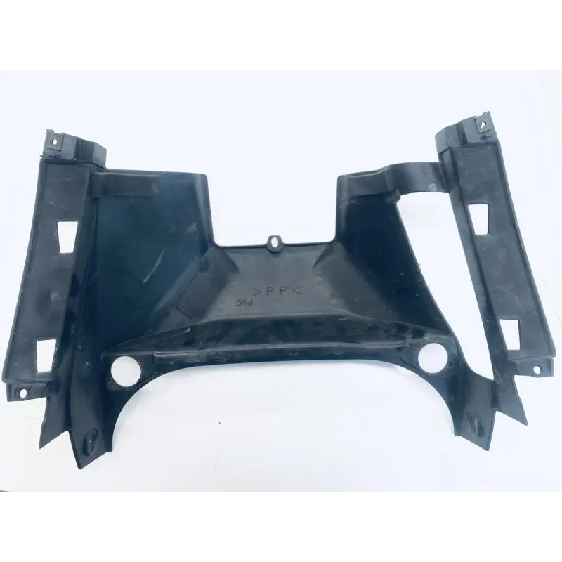 Cache sous selle YAMAHA XP 500 2001-2003 TMAX