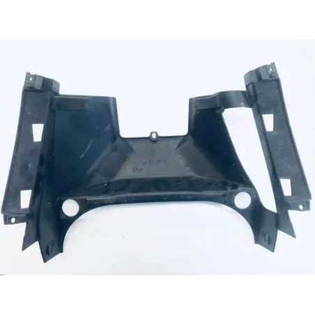 Cache sous selle YAMAHA XP 500 2001-2003 TMAX