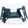 Cache sous selle YAMAHA XP 500 2001-2003 TMAX