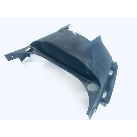 Cache sous selle YAMAHA XP 500 2001-2003 TMAX