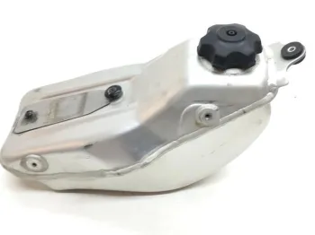 Reservoir SUZUKI RMZ 450 2008-2011