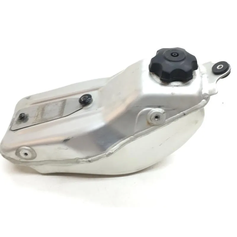 Reservoir SUZUKI RMZ 450 2008-2011