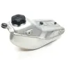 Reservoir SUZUKI RMZ 450 2008-2011 Reservoir SUZUKI RMZ 450 2008-2011