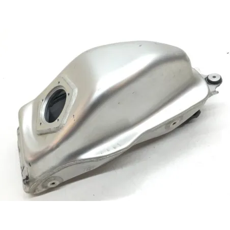 Reservoir SUZUKI RMZ 450 2008-2011
