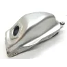 Reservoir SUZUKI RMZ 450 2008-2011 Reservoir SUZUKI RMZ 450 2008-2011