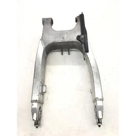 Bras oscillant HONDA CBR 600 F 2001-2003