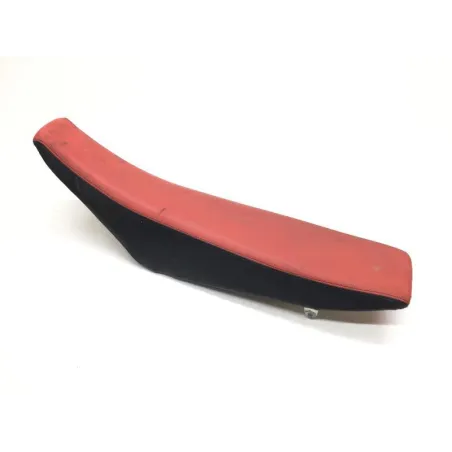 Selle SUZUKI RMZ 450 2008-2011