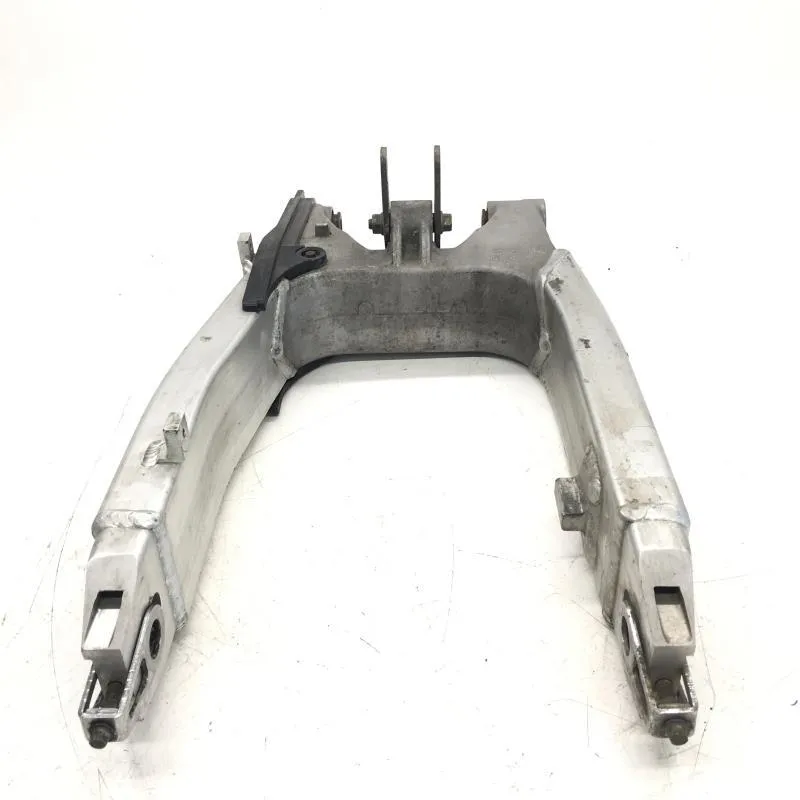 Bras oscillant HONDA CBR 600 F 2001-2003