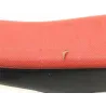 Selle SUZUKI RMZ 450 2008-2011 Selle SUZUKI RMZ 450 2008-2011