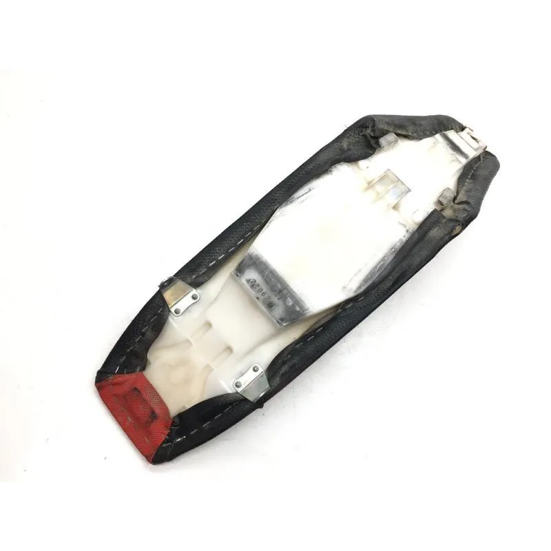 Selle SUZUKI RMZ 450 2008-2011