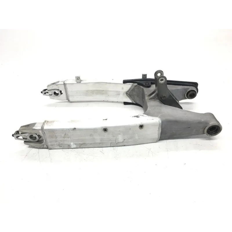 Bras oscillant HONDA CBR 600 F 2001-2003