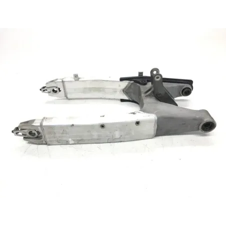 Bras oscillant HONDA CBR 600 F 2001-2003