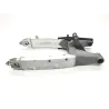 Bras oscillant HONDA CBR 600 F 2001-2003 Bras oscillant HONDA CBR 600 F 2001-2003