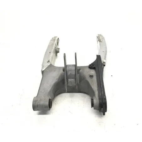 Bras oscillant HONDA CBR 600 F 2001-2003