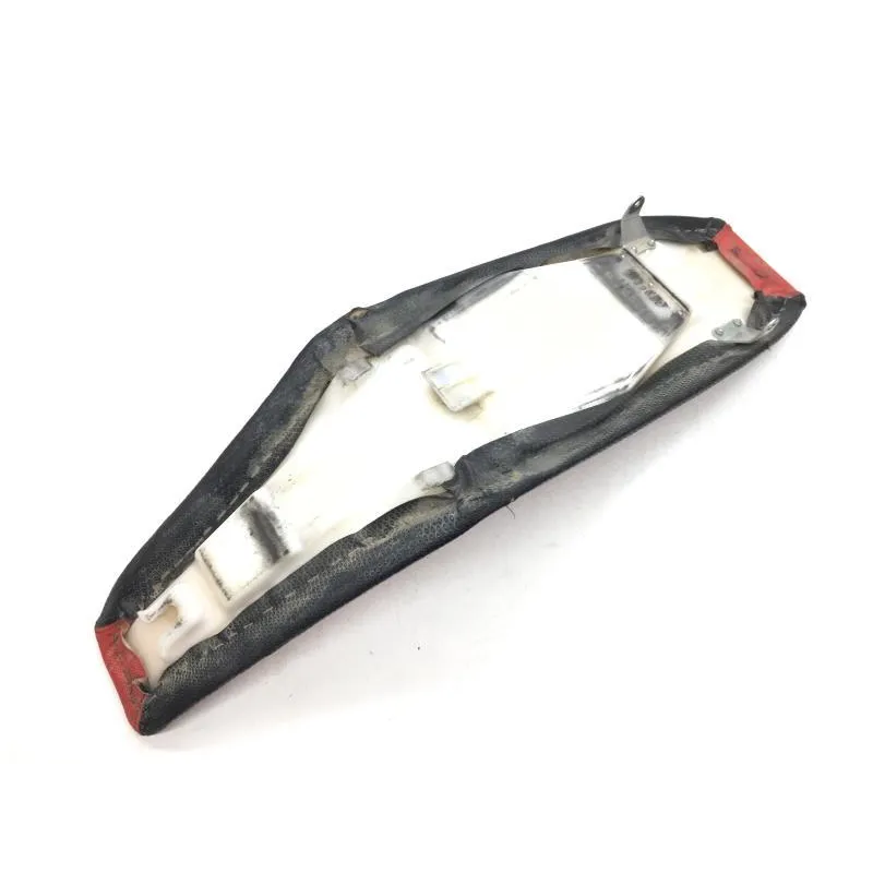 Selle SUZUKI RMZ 450 2008-2011