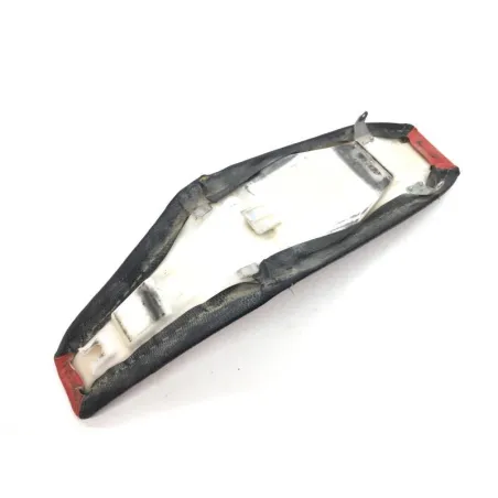 Selle SUZUKI RMZ 450 2008-2011