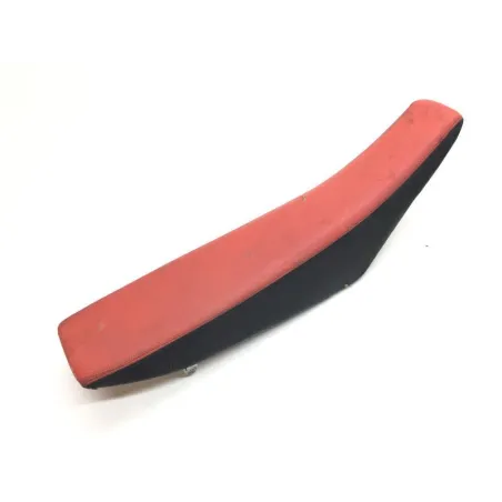 Selle SUZUKI RMZ 450 2008-2011