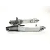 Bras oscillant HONDA CBR 600 F 2001-2003 Bras oscillant HONDA CBR 600 F 2001-2003