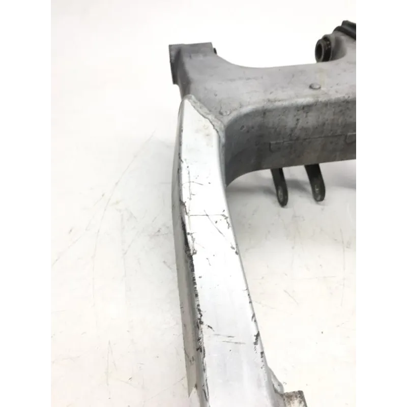 Bras oscillant HONDA CBR 600 F 2001-2003