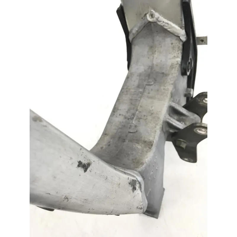 Bras oscillant HONDA CBR 600 F 2001-2003