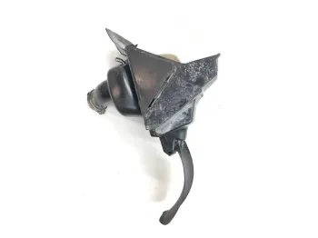 Boite a air SUZUKI RMZ 450 2008-2011