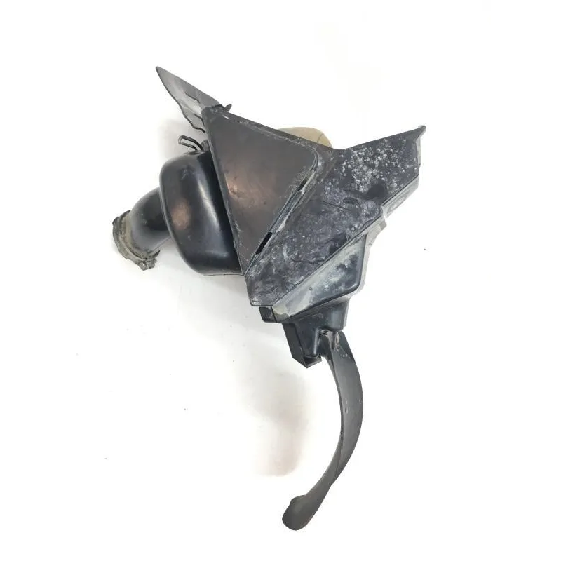 Boite a air SUZUKI RMZ 450 2008-2011