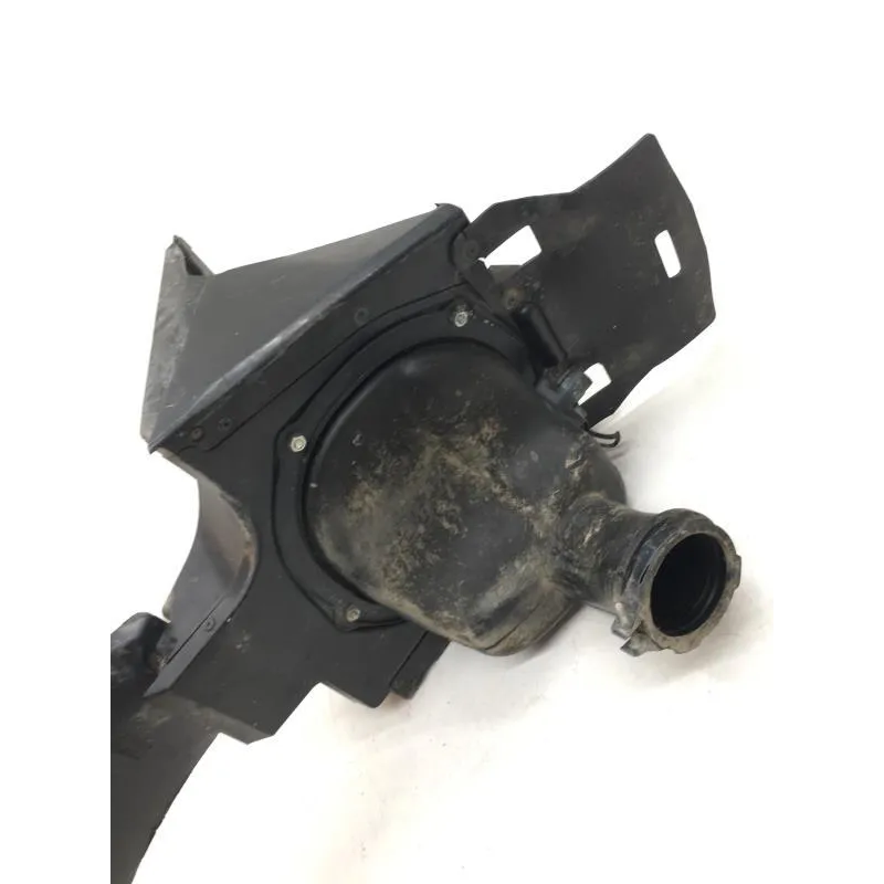 Boite a air SUZUKI RMZ 450 2008-2011