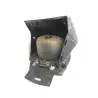 Boite a air SUZUKI RMZ 450 2008-2011 Boite a air SUZUKI RMZ 450 2008-2011