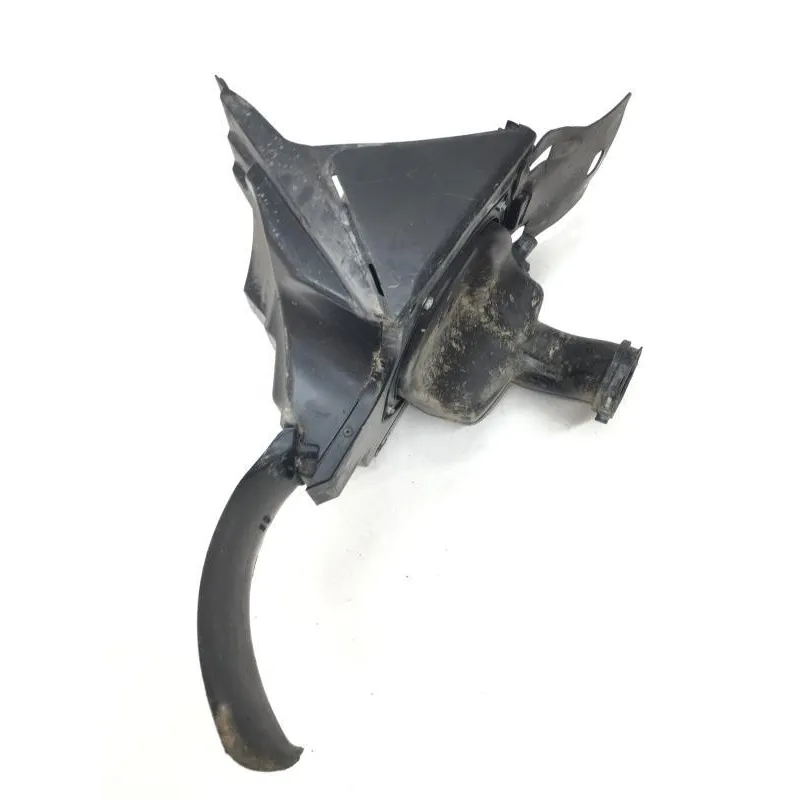 Boite a air SUZUKI RMZ 450 2008-2011