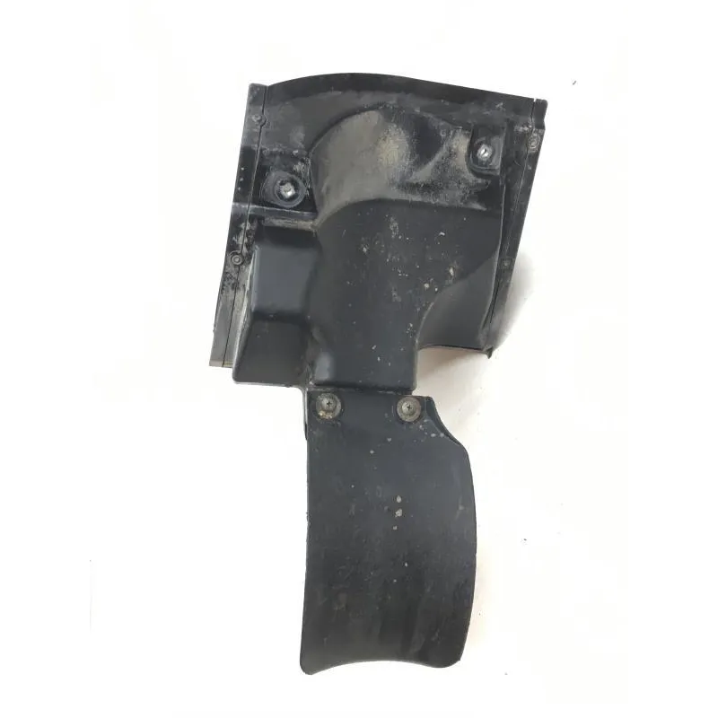 Boite a air SUZUKI RMZ 450 2008-2011
