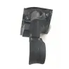 Boite a air SUZUKI RMZ 450 2008-2011 Boite a air SUZUKI RMZ 450 2008-2011