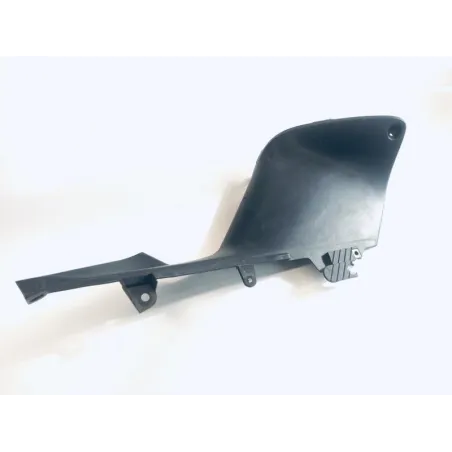 Cache lateral droit YAMAHA XP 500 2001-2003 TMAX