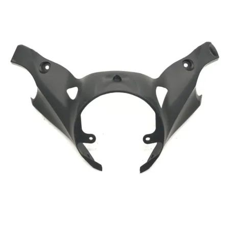 Cache guidon inferieur YAMAHA XP 500 2008-2011 TMAX ABS