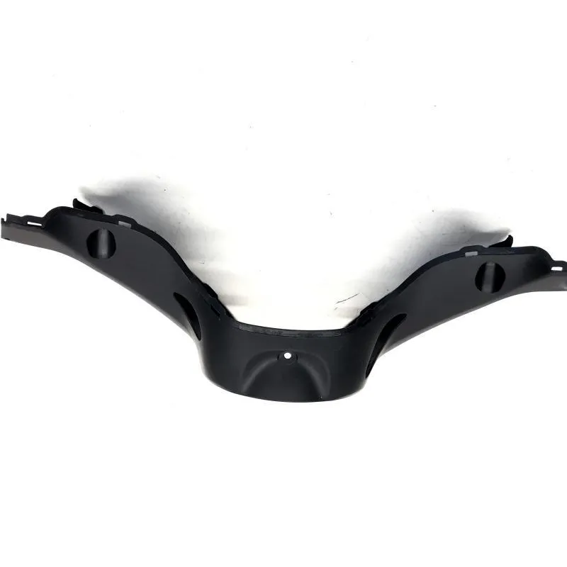 Cache guidon inferieur YAMAHA XP 500 2008-2011 TMAX ABS