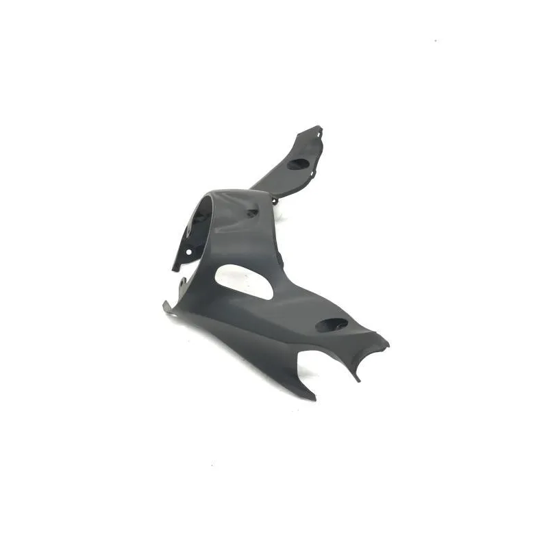Cache guidon inferieur YAMAHA XP 500 2008-2011 TMAX ABS