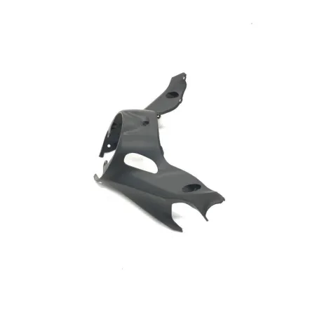 Cache guidon inferieur YAMAHA XP 500 2008-2011 TMAX ABS