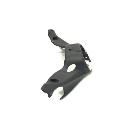 Cache guidon inferieur YAMAHA XP 500 2008-2011 TMAX ABS