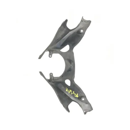 Cache guidon inferieur YAMAHA XP 500 2008-2011 TMAX ABS