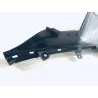 Cache lateral gauche YAMAHA XP 500 2001-2003 TMAX