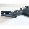 Cache lateral gauche YAMAHA XP 500 2001-2003 TMAX